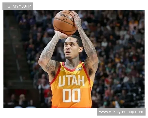 克拉克森替补爆发，掘金板凳再添火力