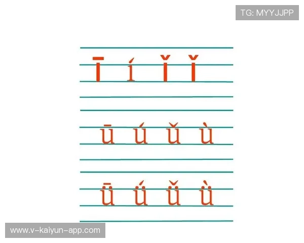 -Ý¦¦ÍÏ+Ï++¢í¢+ÎÓú¼+¤-ºi_ÐºÈ+Â+ÎÓðº