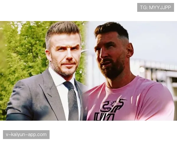 压力山大！小贝林面临兄弟光环与球队期待，小贝属于哪个球队