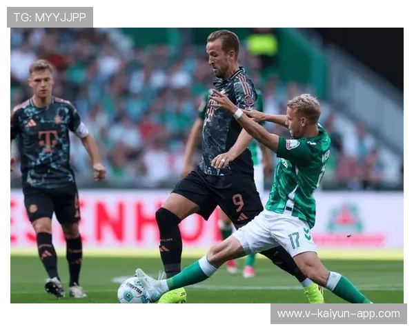 孔帕尼6连胜持续，32岁神锋梅开二度引爆胜利狂潮，孔帕尼巅峰啥水平